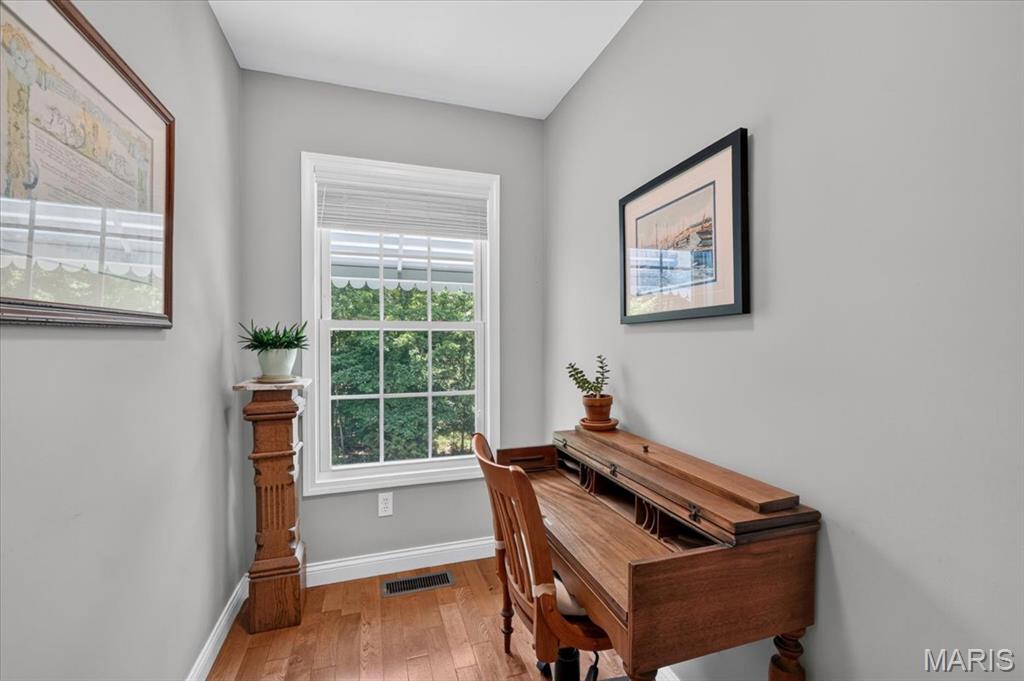 Sunny Acres Estates - Residential