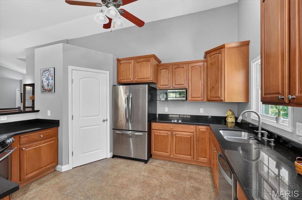 Sunny Acres Estates - Residential