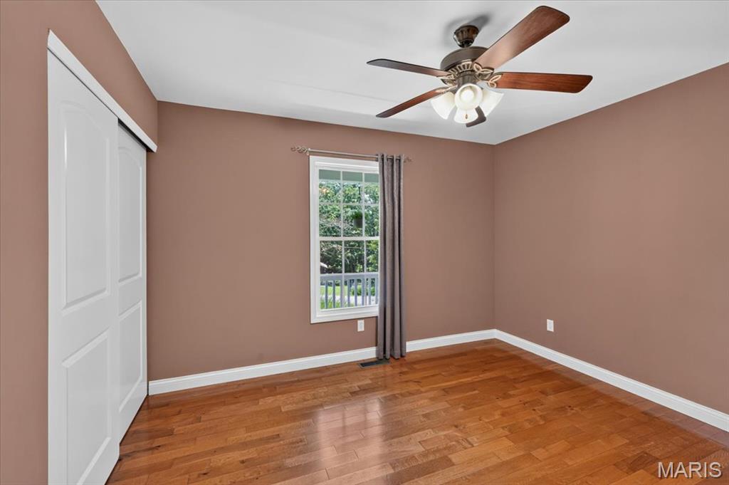 Sunny Acres Estates - Residential