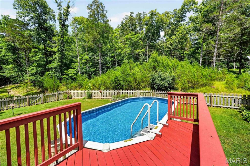Sunny Acres Estates - Residential
