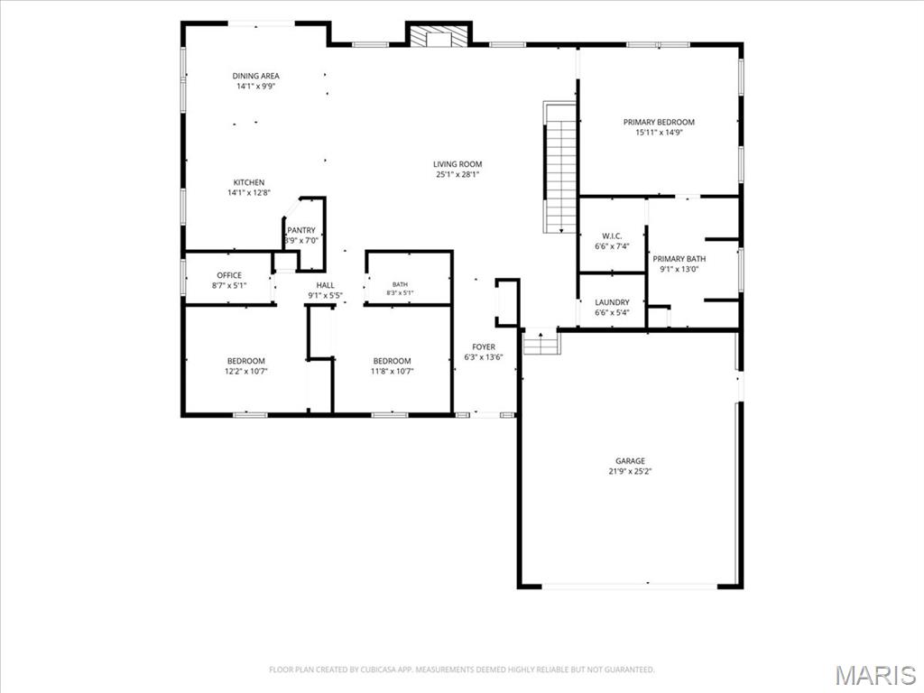 Sunny Acres Estates - Residential