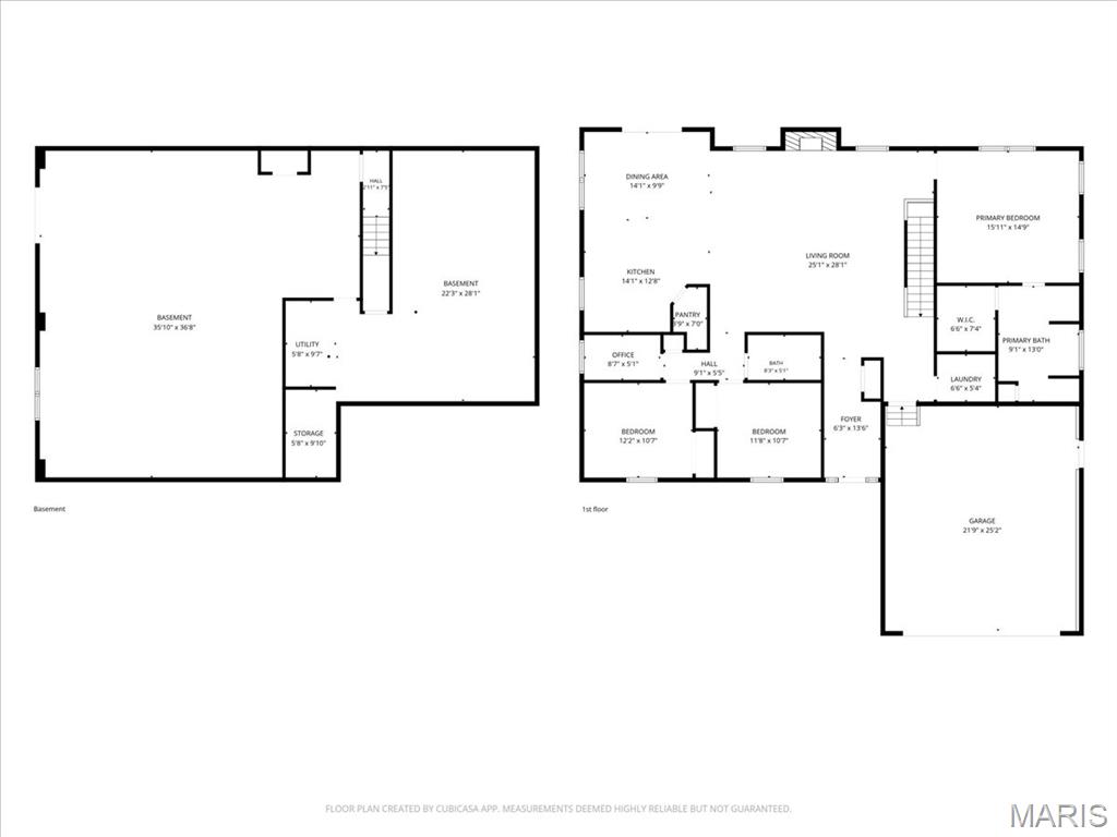 Sunny Acres Estates - Residential