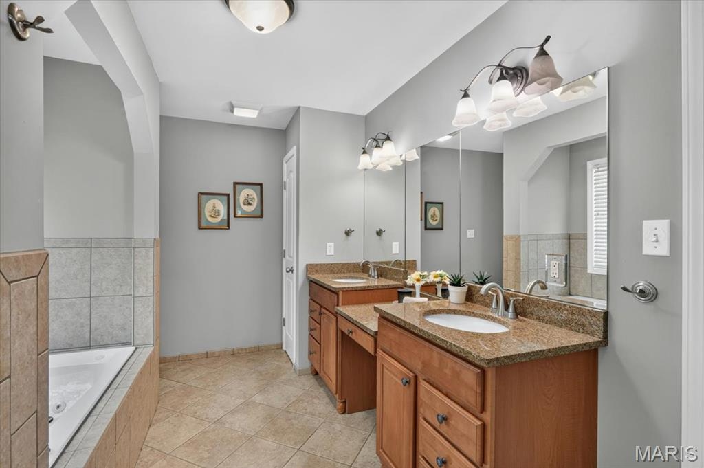 Sunny Acres Estates - Residential