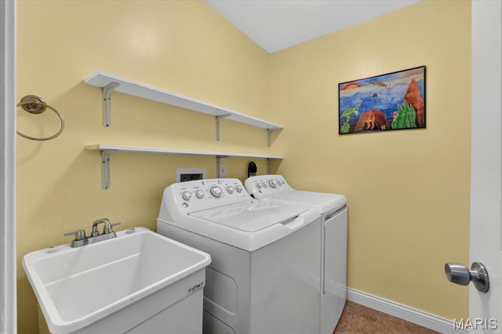 Sunny Acres Estates - Residential
