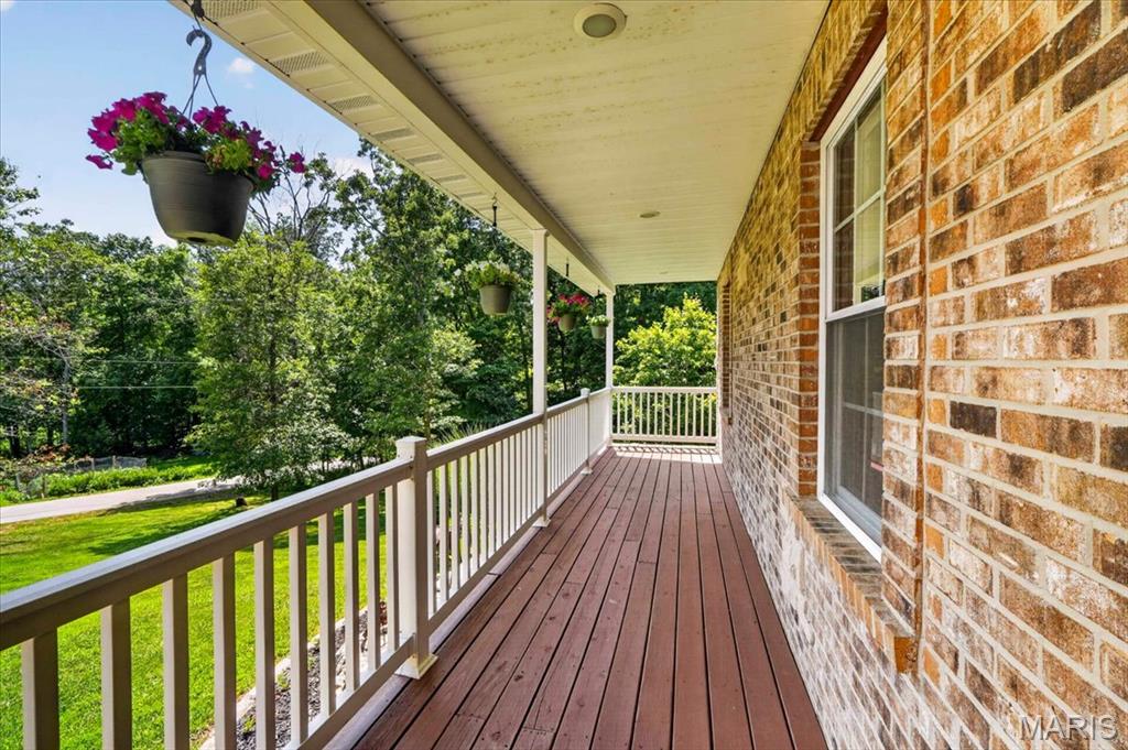 Sunny Acres Estates - Residential