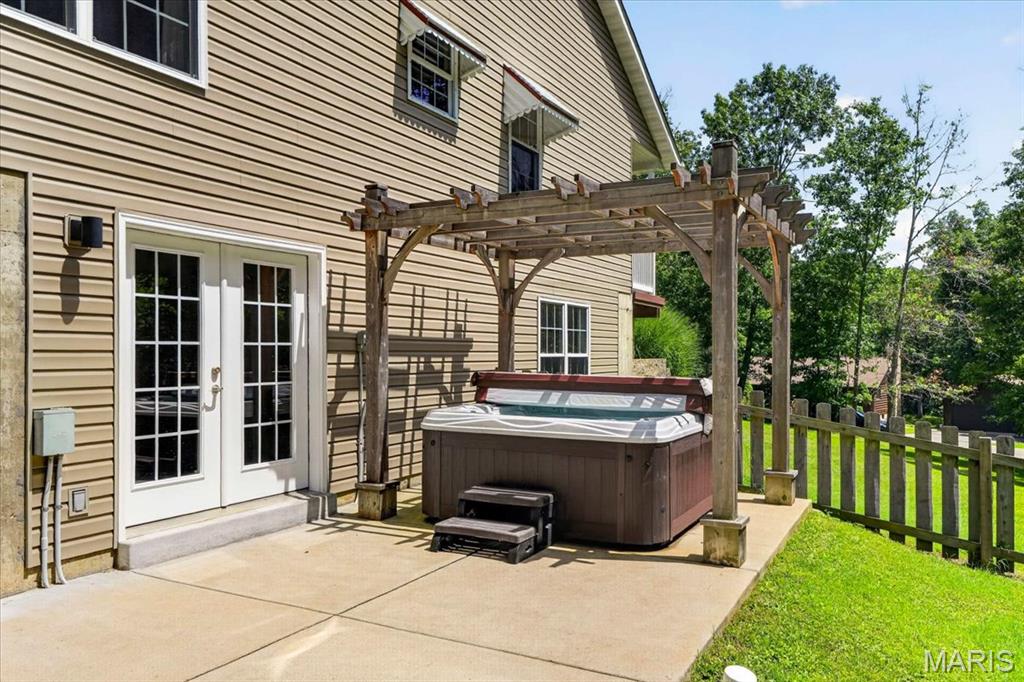 Sunny Acres Estates - Residential