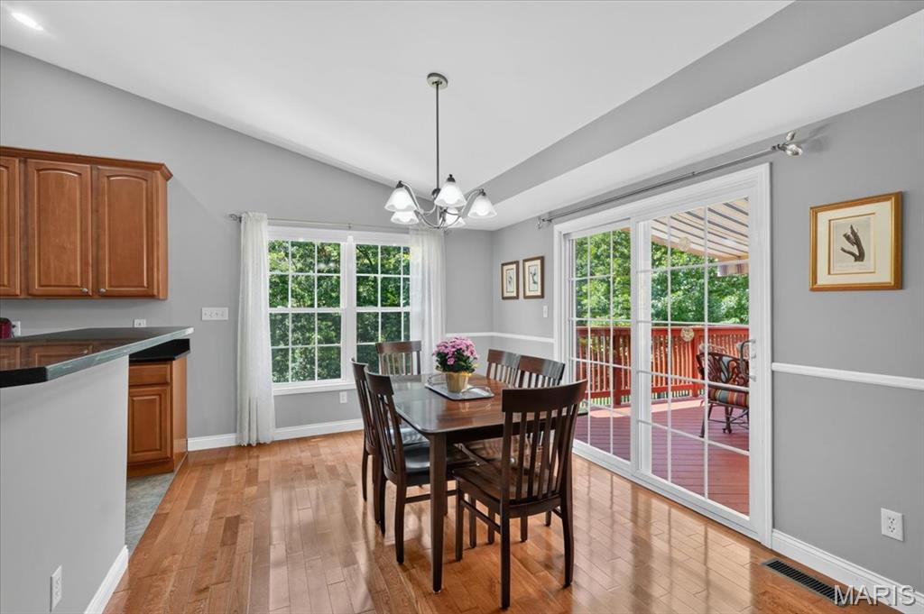 Sunny Acres Estates - Residential