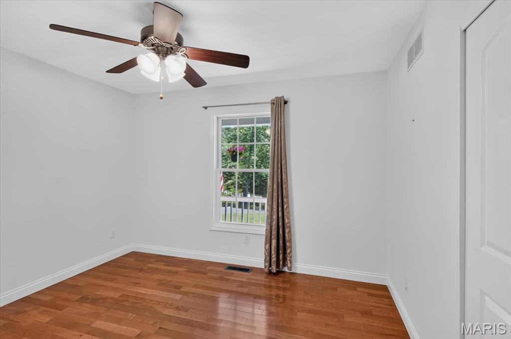 Sunny Acres Estates - Residential