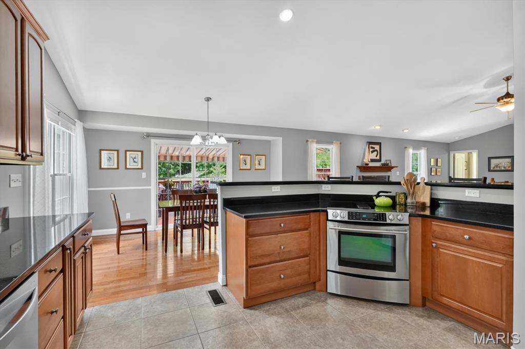 Sunny Acres Estates - Residential