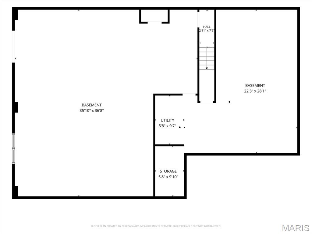 Sunny Acres Estates - Residential