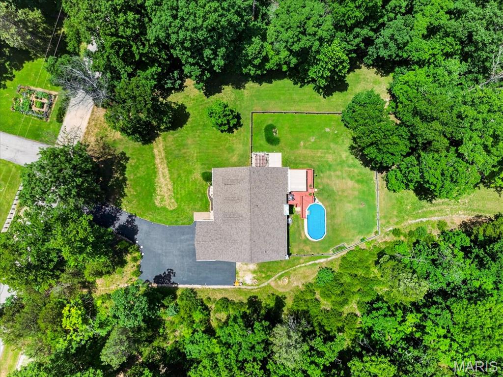Sunny Acres Estates - Residential