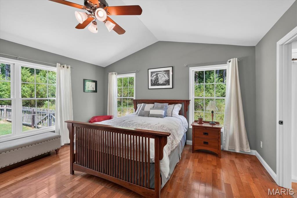Sunny Acres Estates - Residential