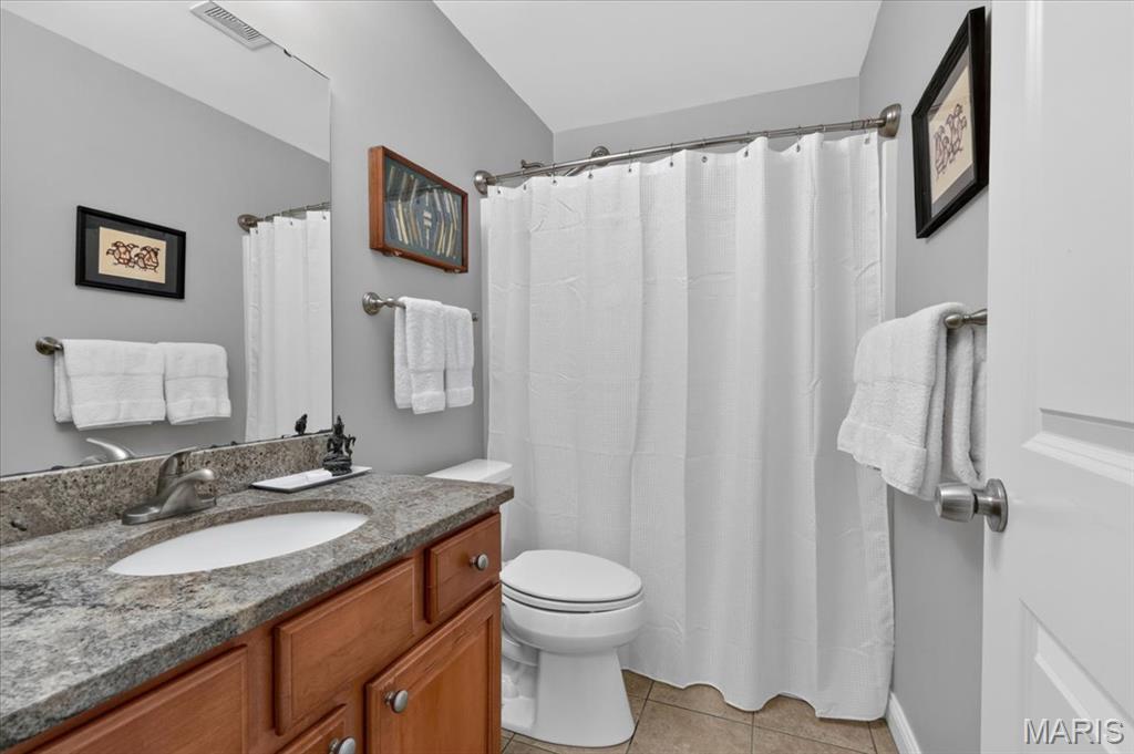 Sunny Acres Estates - Residential