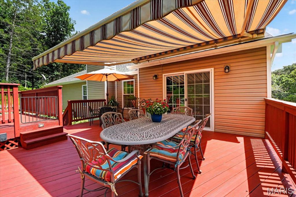Sunny Acres Estates - Residential