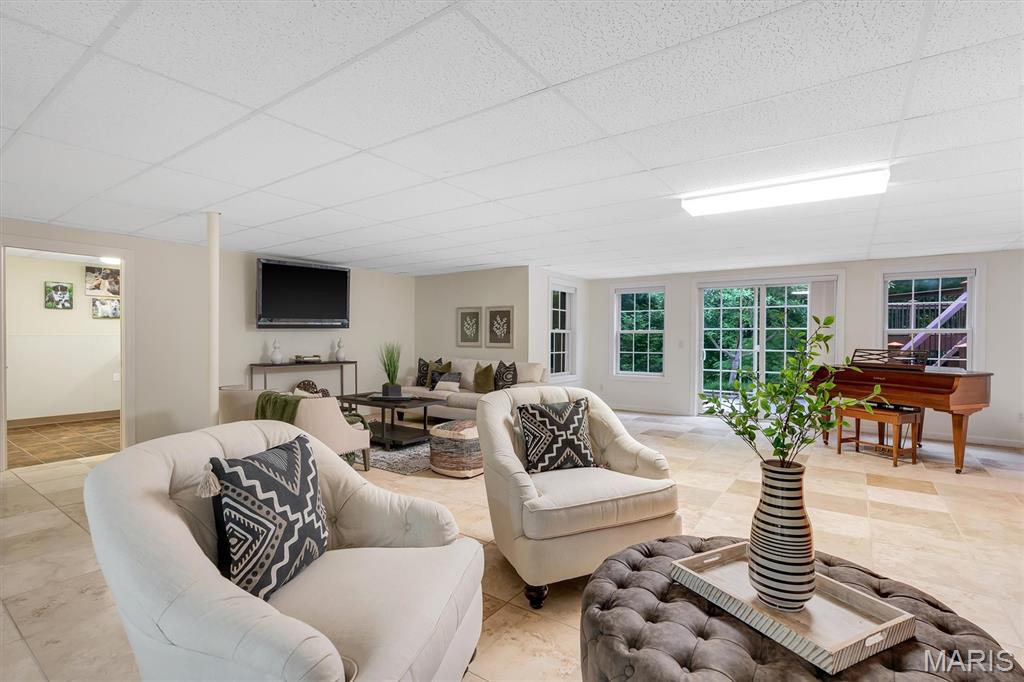 Arrowhead West - Residential