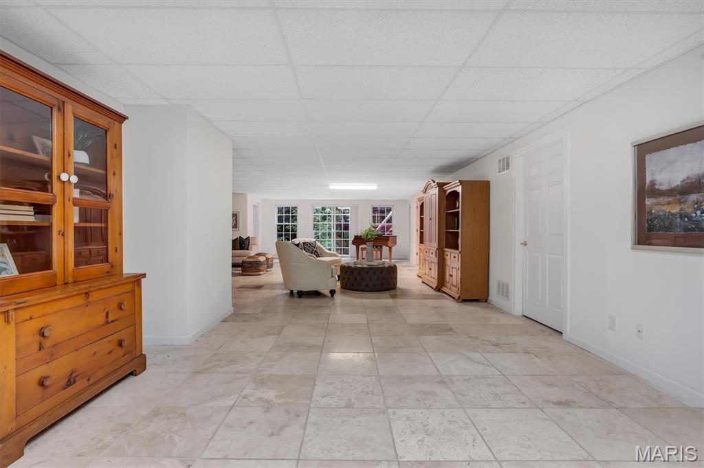 Arrowhead West - Residential