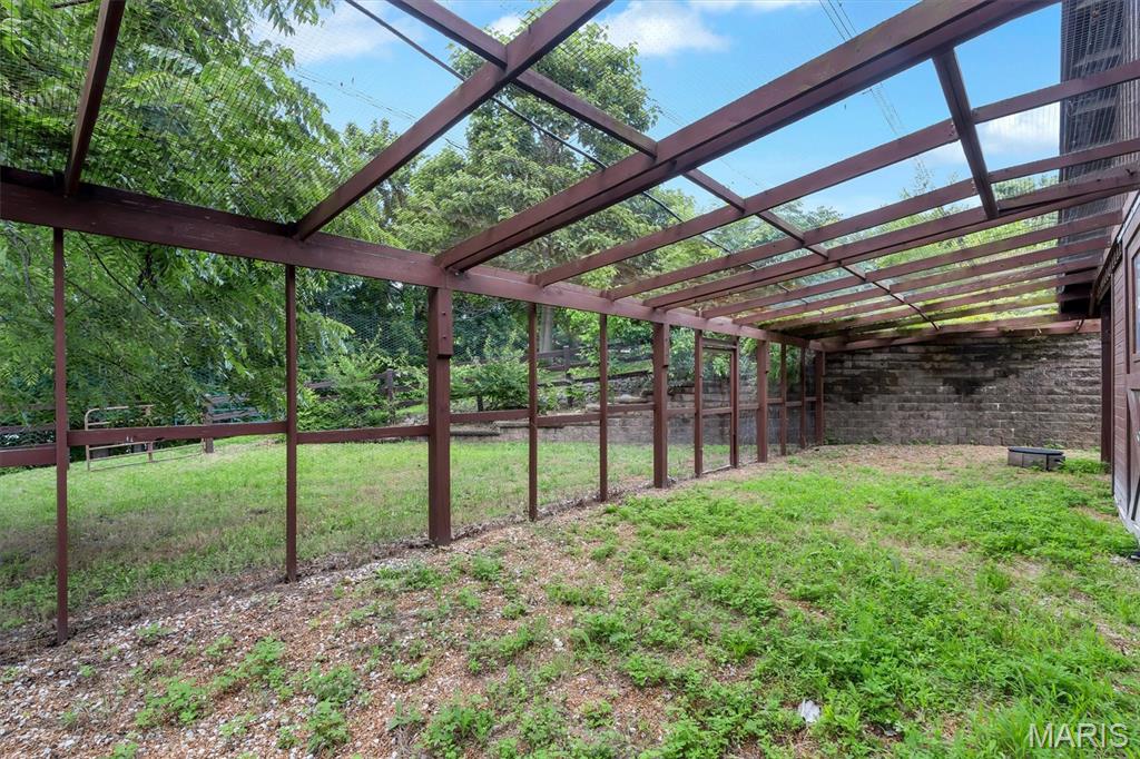 Arrowhead West - Residential