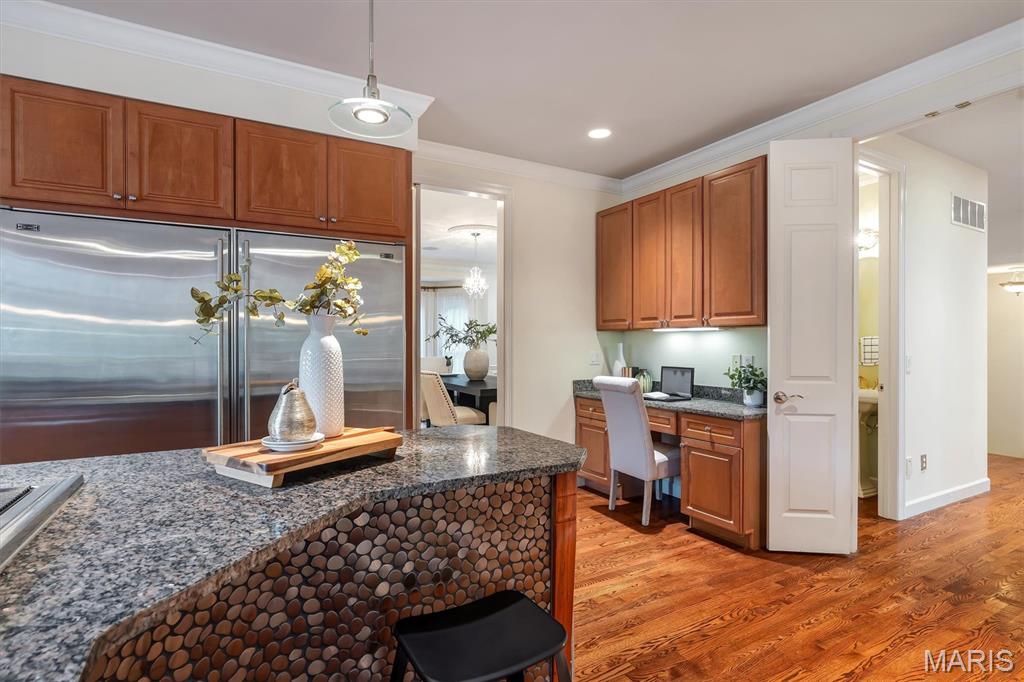 Arrowhead West - Residential