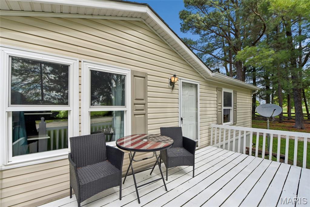 N/A - Commercial Sale