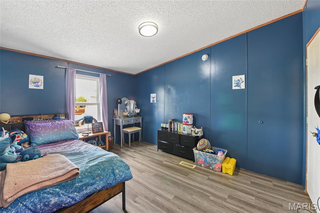 N/A - Commercial Sale