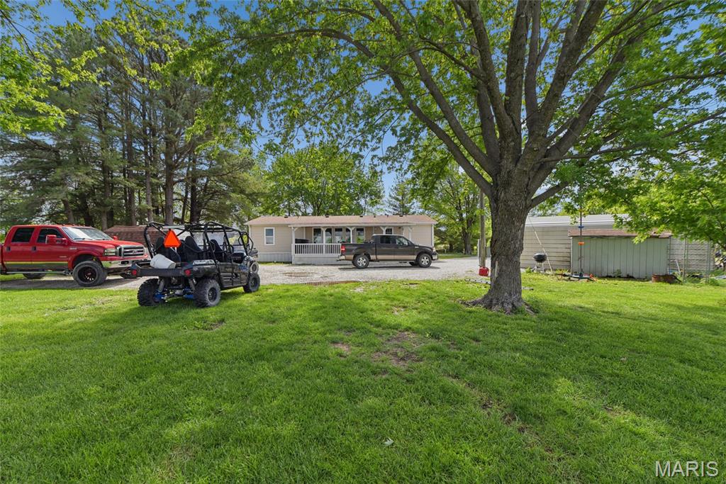 N/A - Commercial Sale