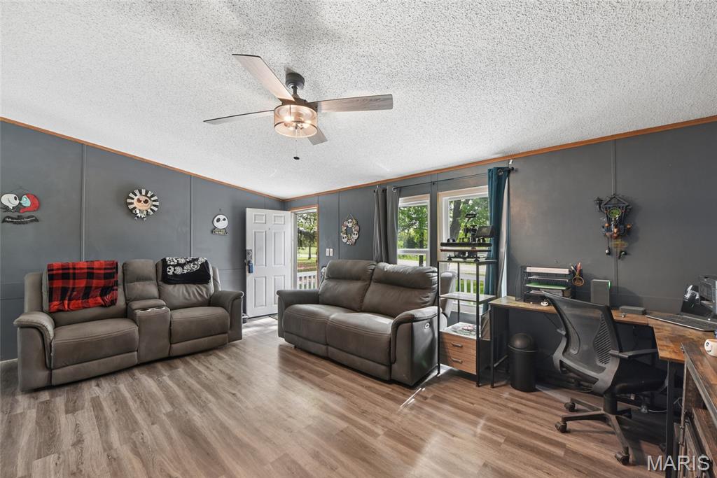 N/A - Commercial Sale