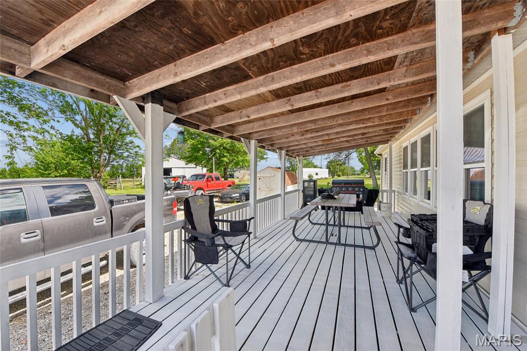 N/A - Commercial Sale
