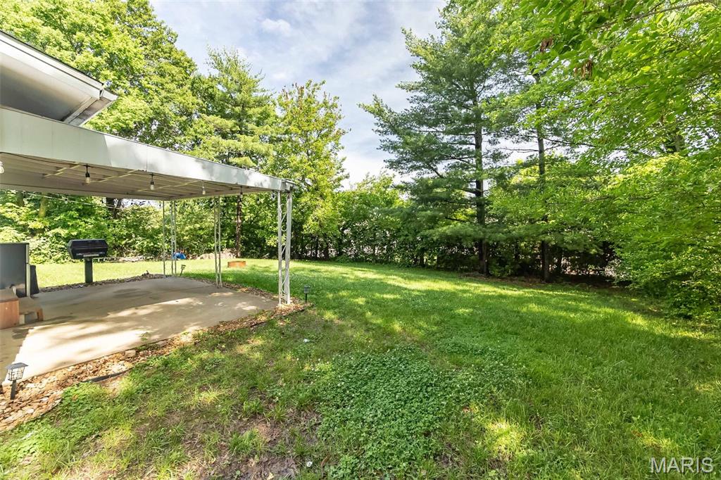 Oak Tree Estate - Residential