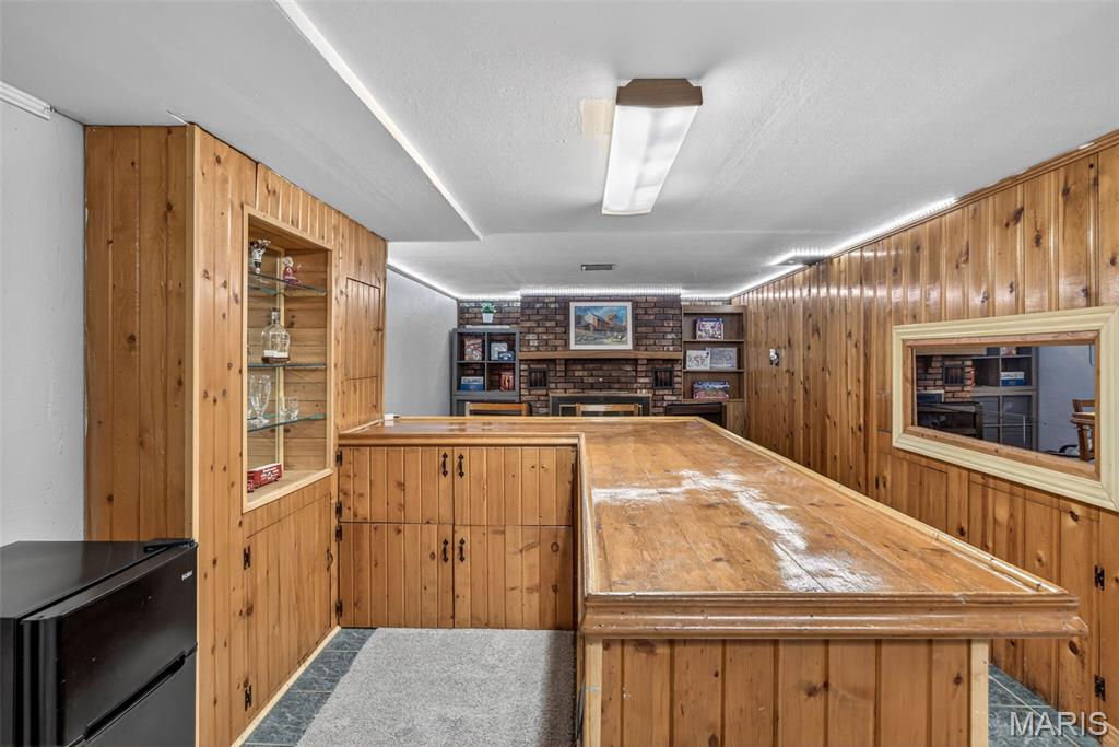 Meadow Hills - Residential