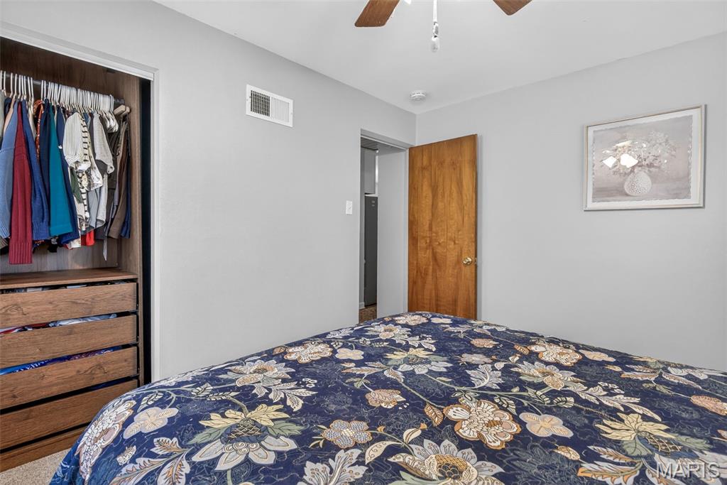 Meadow Hills - Residential