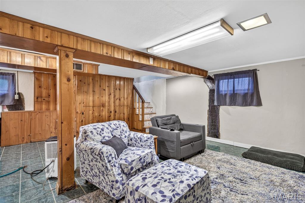 Meadow Hills - Residential
