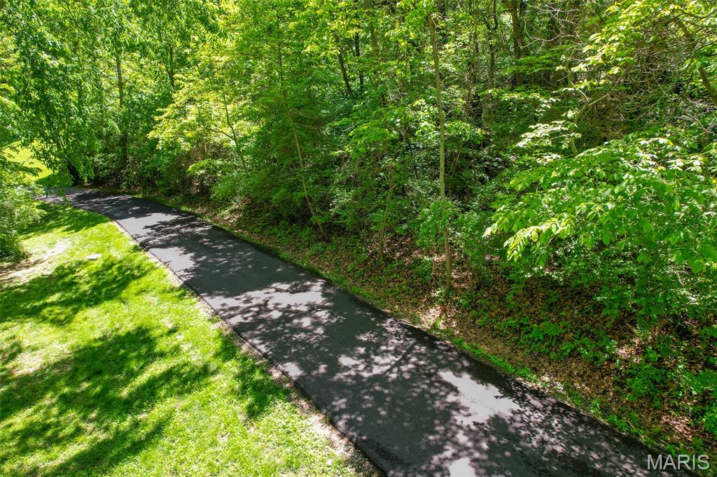 Sugar Creek Farms - Land