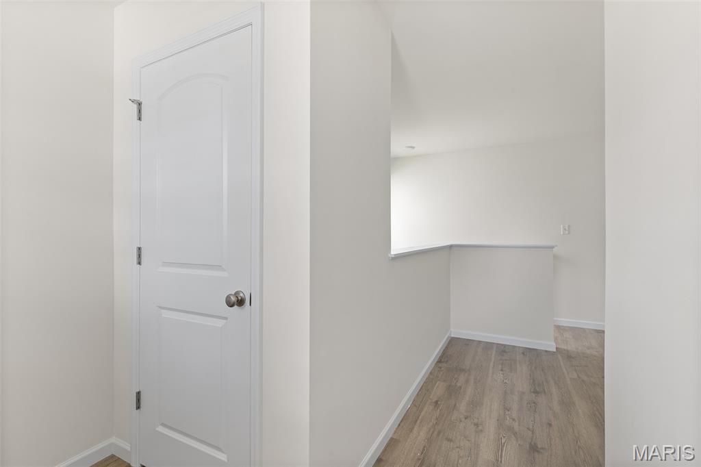Meadows at Valley View Farms 124 - Residential