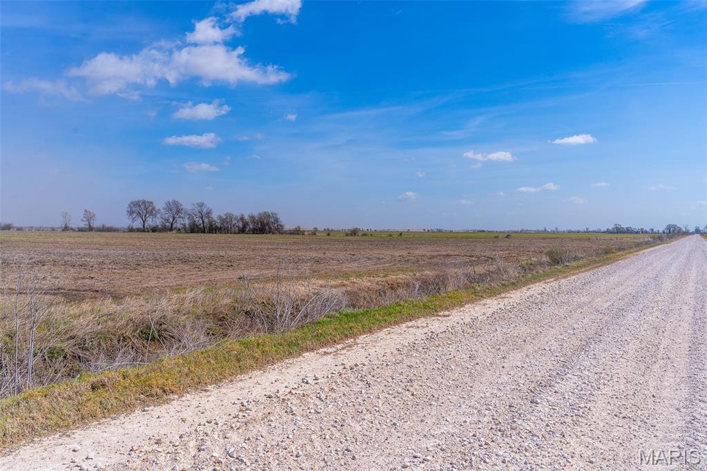 This productive row crop farm in New Madrid County, Missouri, offers a premium investment opportunity for those seeking a balance of agricultural income and recreational utility. The property consists of 270+/- tillable acres of fertile ground, with two center pivots and a dedicated high-capacity well. Located off CR 820 near Matthews, the farm benefits from the region's proven alluvial soils and excellent drainage, making it suitable for a variety of staple crops including corn, soybeans, or cotton. The property adjoins a 55+/- acre WRP tract, creating a natural corridor for wildlife and significant hunting potential.  Whether you are looking to expand an existing farming operation or secure a versatile land asset with diverse revenue streams, this listing provides the infrastructure and location to meet long-term investment goals.
This listing includes the additional tax parcels: 231535.003, 25135.002
There are 4 additional farms available for purchase ranging from 100 acres to 460 acres totaling an additional 1,180 acres.
