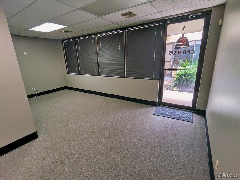 Regency Park - Commercial Sale