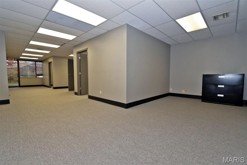 Regency Park - Commercial Sale