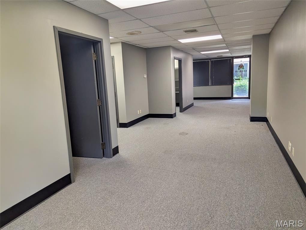 Regency Park - Commercial Sale