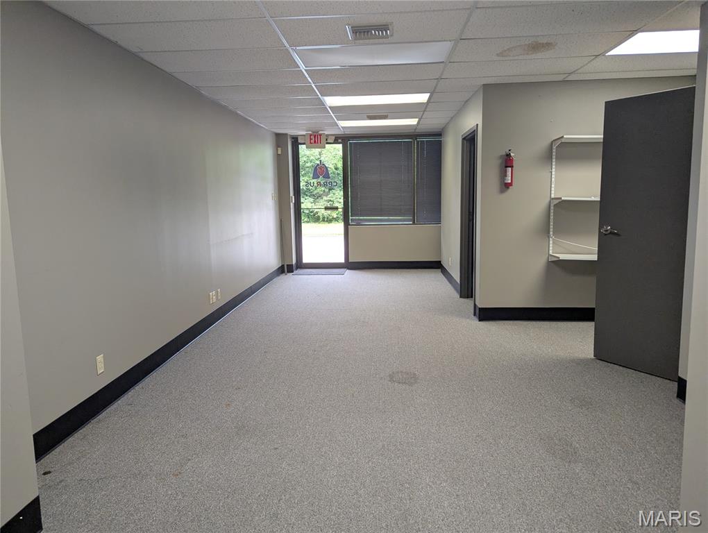 Regency Park - Commercial Sale