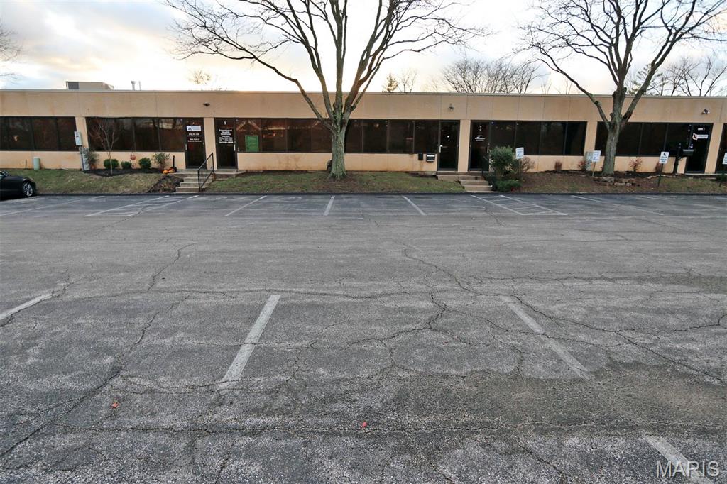 Regency Park - Commercial Sale