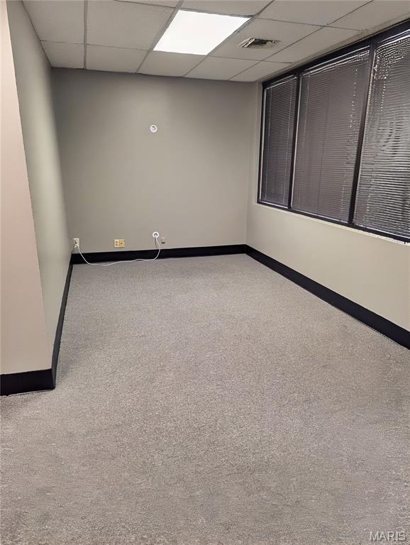 Regency Park - Commercial Sale