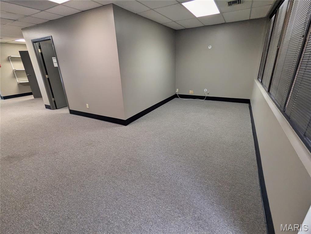 Regency Park - Commercial Sale