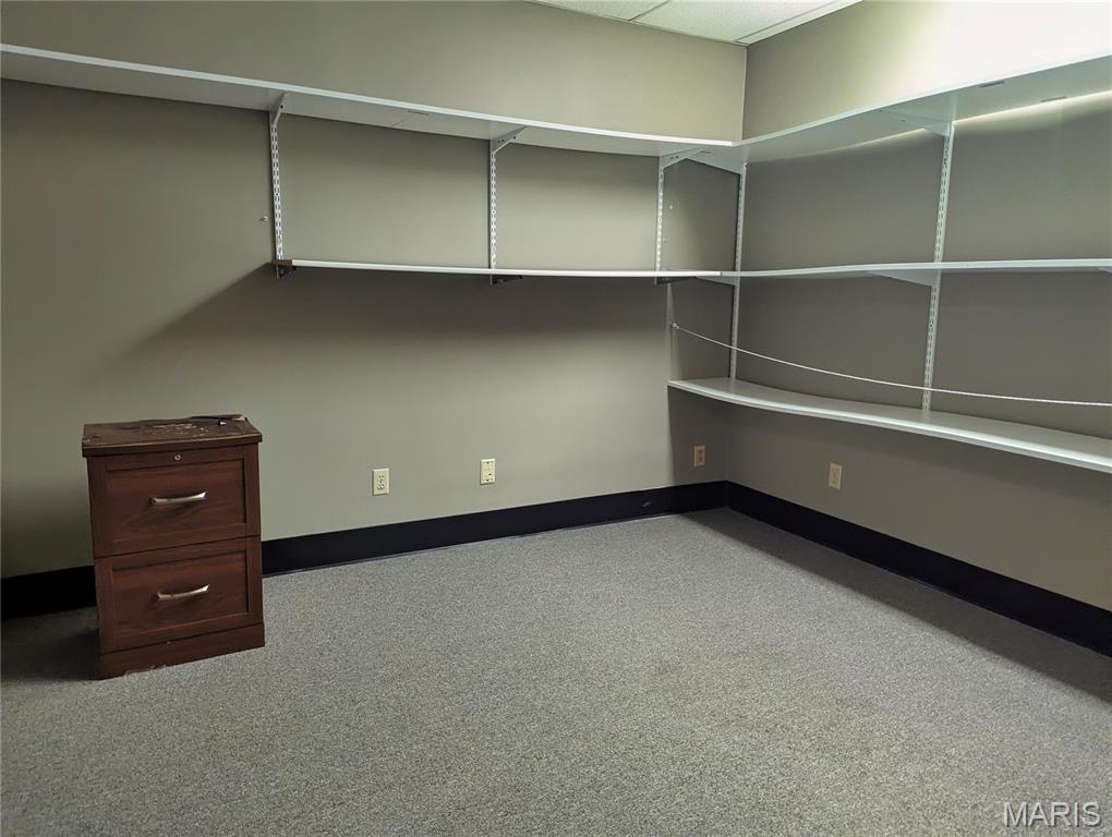 Regency Park - Commercial Sale