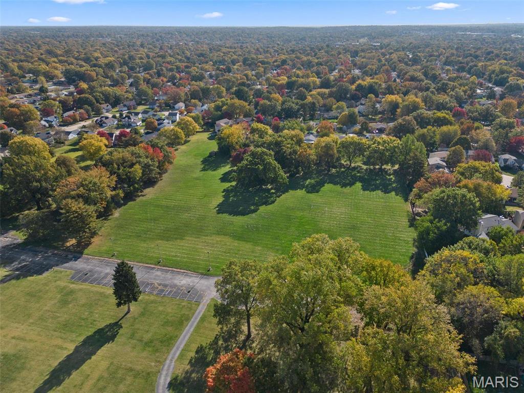St Stanislaus Seminary - Commercial Sale