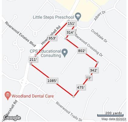 St Stanislaus Seminary - Commercial Sale