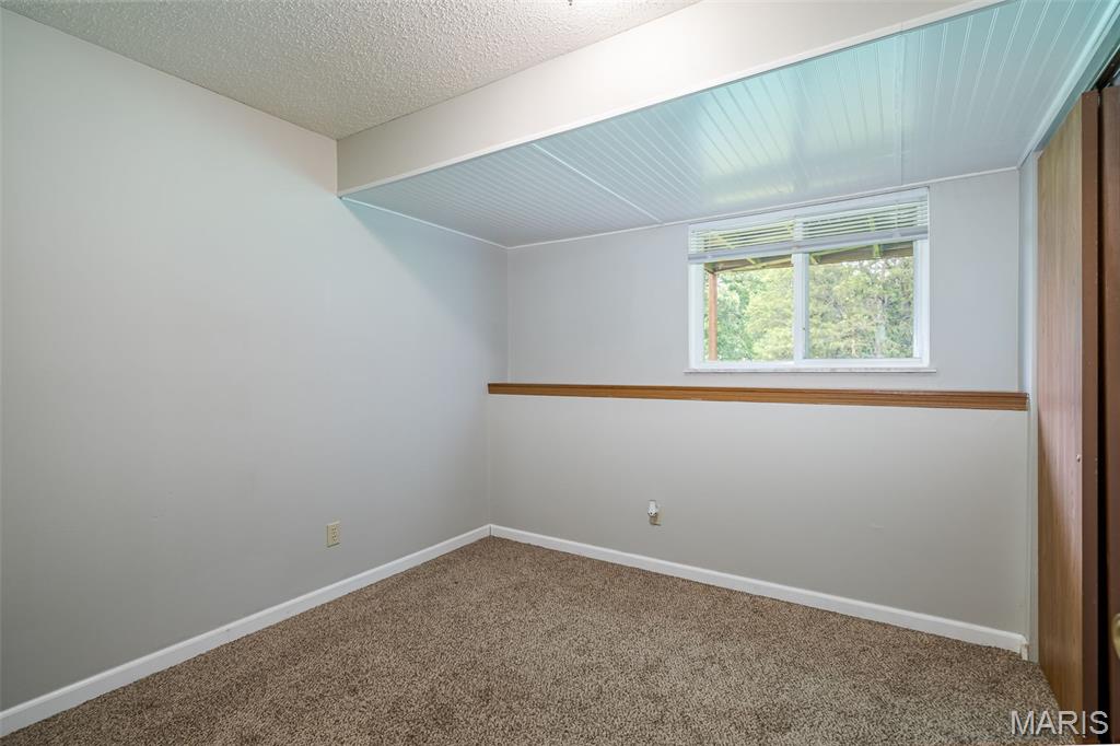College Hill Estates - Residential