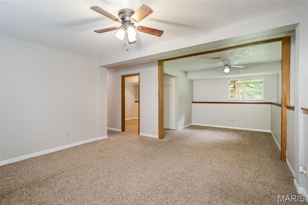 College Hill Estates - Residential