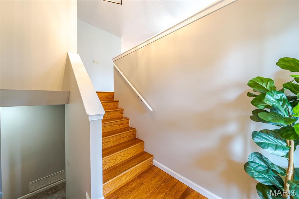 College Hill Estates - Residential