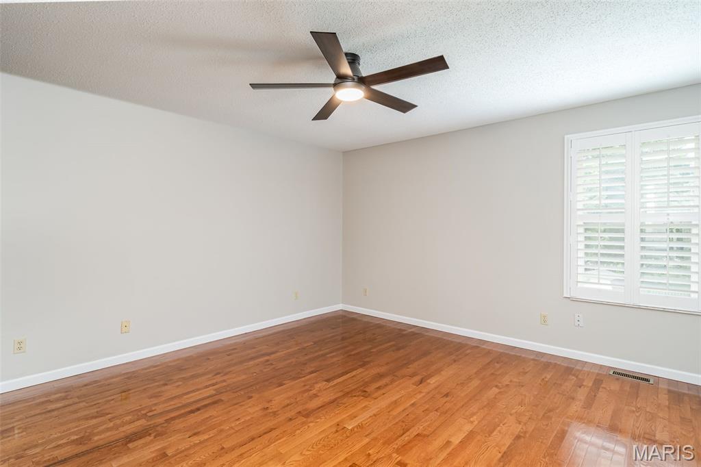 College Hill Estates - Residential