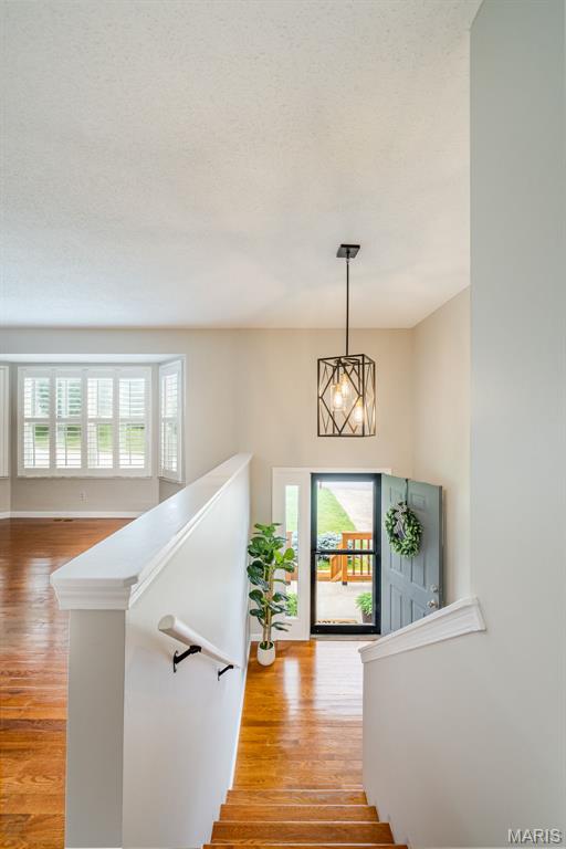 College Hill Estates - Residential
