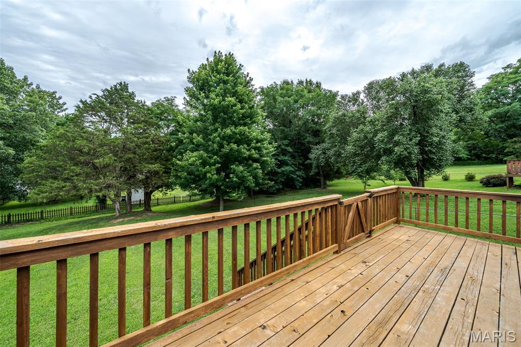 College Hill Estates - Residential
